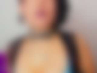 Live cam show with Rainnbow_ - Public Latina on Fapmatic.com | colombia