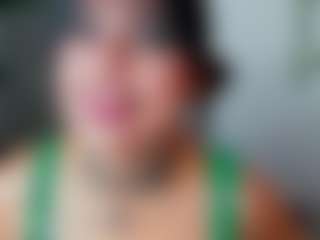 Live cam show with Rainnbow_ - Nipple Piercings on Mixed Magazine Live