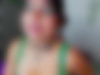 Live cam show with Rainnbow_ - Athletic Small Tits on Streamer API