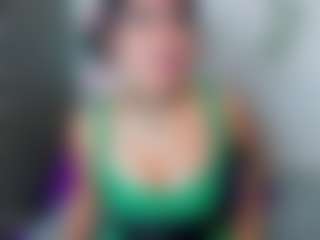 Rainnbow_'s Live Sex Cam Show