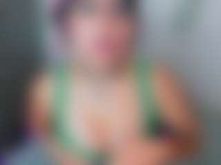 Live cam show with Rainnbow_ - Lovense Small Tits on SinfulBabes