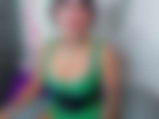 Rainnbow_'s Live Sex Cam Show