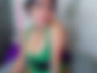 Live cam show with Rainnbow_ - Strip on fapnchat
