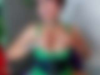 Rainnbow_'s Live Sex Cam Show