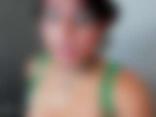 Live cam show with Rainnbow_ - Tease Toys on SinfulBabes