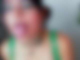 Live cam show with Rainnbow_ - Tease Lovense on crypto-cams