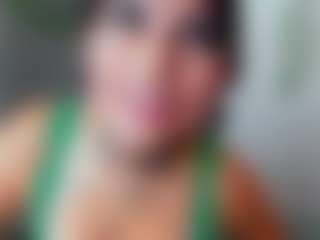 Rainnbow_'s Live Sex Cam Show