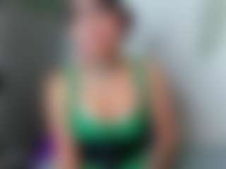 Live cam show with Rainnbow_ - Twerk on livesuperchat.net