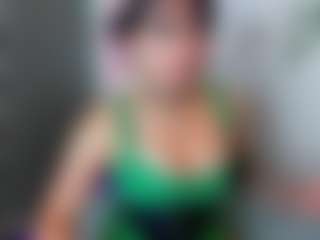 Rainnbow_'s Live Sex Cam Show