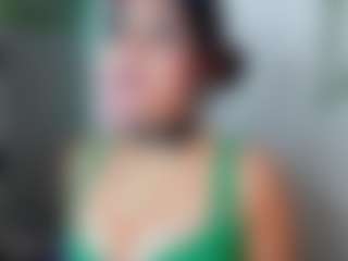 Live cam show with Rainnbow_ - Bondage on Free Soda