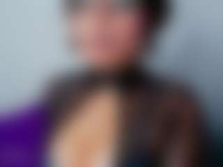Rainnbow_'s Live Sex Cam Show