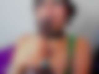 Rainnbow_'s Live Sex Cam Show