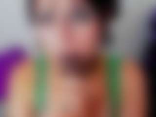 Rainnbow_'s Live Sex Cam Show