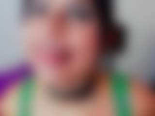 Rainnbow_'s Live Sex Cam Show