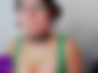 Rainnbow_'s Live Sex Cam Show