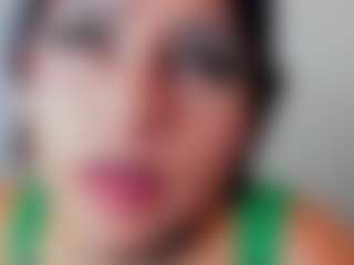 Live cam show with Rainnbow_ - Drinking on Free Soda