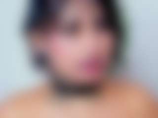 Rainnbow_'s Live Sex Cam Show