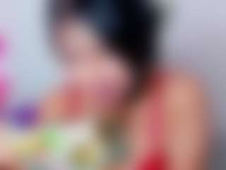 Rainnbow_'s Live Sex Cam Show