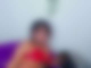 Rainnbow_'s Live Sex Cam Show
