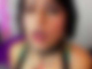 Rainnbow_'s Live Sex Cam Show