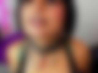Rainnbow_'s Live Sex Cam Show