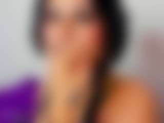 Rainnbow_'s Live Sex Cam Show