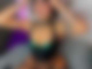 Live cam show with Rainnbow_ - Fetish on nudelive.tv