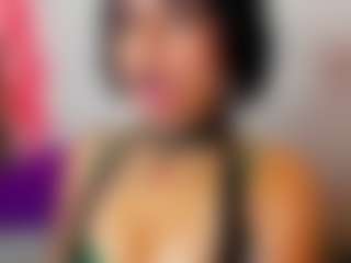 Rainnbow_'s Live Sex Cam Show