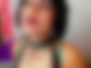 Rainnbow_'s Live Sex Cam Show