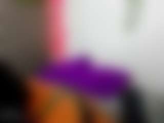 Rainnbow_'s Live Sex Cam Show