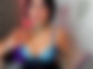 Rainnbow_'s Live Sex Cam Show