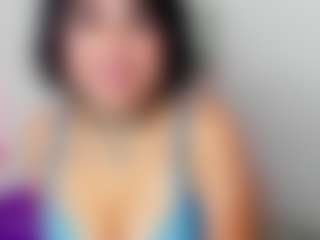 Rainnbow_'s Live Sex Cam Show
