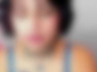 Rainnbow_'s Live Sex Cam Show