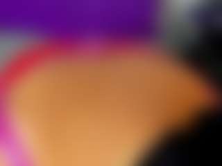 Rainnbow_'s Live Sex Cam Show
