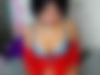 Rainnbow_'s Live Sex Cam Show