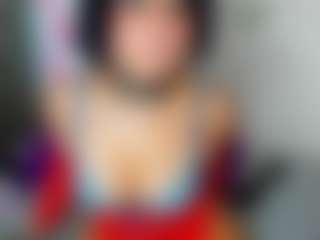 Rainnbow_'s Live Sex Cam Show