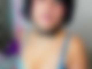 Rainnbow_'s Live Sex Cam Show