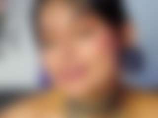 Rainnbow_'s Live Sex Cam Show