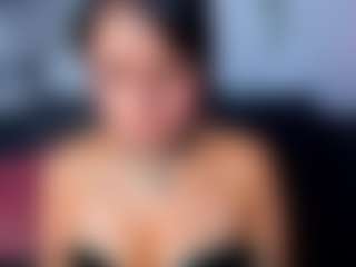 Live cam show with Rainnbow_ - Italian Young Adult on CamwithHer | colombia
