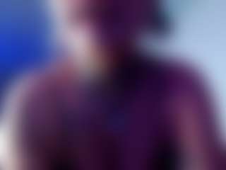 Rainnbow_'s Live Sex Cam Show