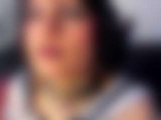 Live cam show with Rainnbow_ - Asshole on Mixed Magazine Live
