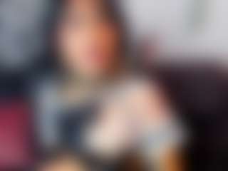 Live cam show with Rainnbow_ - Domination on https://playwithruby.com
