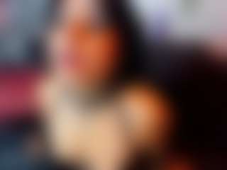 Live cam show with Rainnbow_ - Small Tits on Hubzter Live