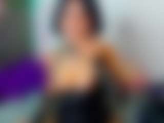 Live cam show with Rainnbow_ - Small Tits on Camsoda