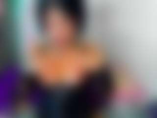 Rainnbow_'s Live Sex Cam Show