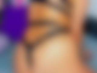 Live cam show with Rainnbow_ - Nipple Piercings on makecum.org