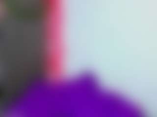 Live cam show with Rainnbow_ - Twerk on Camsoda