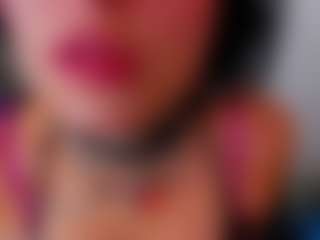 Live cam show with Rainnbow_ - Fetish on Camsoda