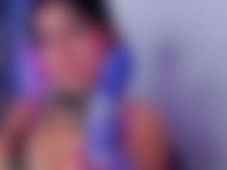 Live cam show with Rainnbow_ - Cosplay Young Adult on justonemore.cc