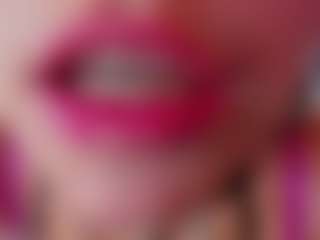 Rainnbow_'s Live Sex Cam Show